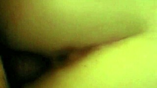 Video Recorded on September 15, 2013 at 4:24 PM