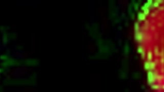 Esto es lo que pasa cuando el marido se va mi vecina me invita a ver porno en su casa y me termina dando unos sentones a ella le gusta por atr�s