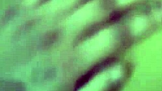 putita caliente muestra el culo y la vagina en ecuador