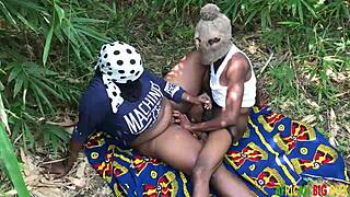 I Sat Hard On My Friend's Dick Until My Pussy Was Covered In Cum!