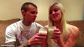 Nog My Mug - Introduction