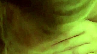 Alineflavio - Update 155 - 20240926 010535 - Sep 26 2024