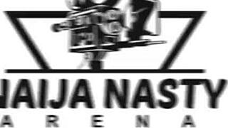 Hard Fast Fucking Until Everything's Wet And Messy!