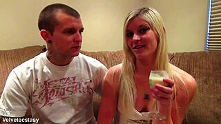 Nog My Mug - Introduction