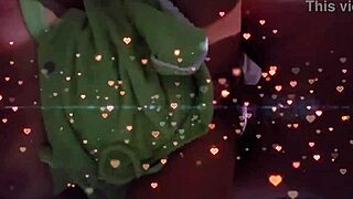 Does your stepson's cock need relief from cum?