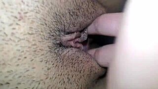 Want me to masturbate for you, my baby?