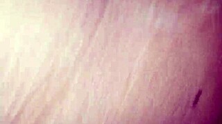 Big Black Cock Fists Amateur Ass Hard