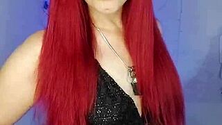 Brindemos Por Esas Primas Lejanas Que Complacen Y Juegan Por El Culo