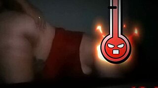 Gordinha De Quatro Pro Amante In Cuckold Fun