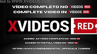 ktal fucks marcela branquinha in apartment?