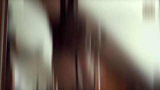 Close-Up Slow-Mo Pussy Fuck And Cumshot