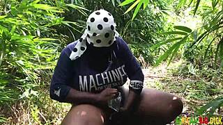 I Sat Hard On My Friend's Dick Until My Pussy Was Covered In Cum!