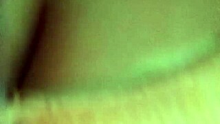 my hot wife in hindi design