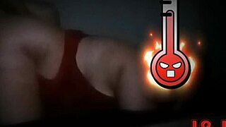 Gordinha De Quatro Pro Amante In Cuckold Fun