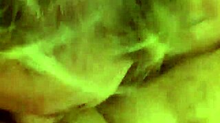 Alineflavio - Update 155 - 20240926 010535 - Sep 26 2024