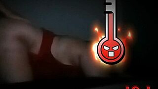 Gordinha De Quatro Pro Amante In Cuckold Fun