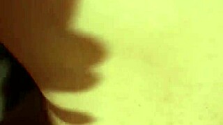 me coji ala mejor amiga de mi esposa