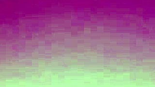 french swinger masked