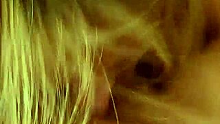 Alineflavio - Update 155 - 20240926 010535 - Sep 26 2024