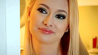 tiny teen 18+s sharing dick and getting fingered in group 😏