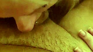 Alineflavio - Update 155 - 20240926 010535 - Sep 26 2024