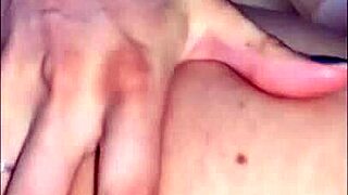 ktal fucks marcela branquinha in apartment?