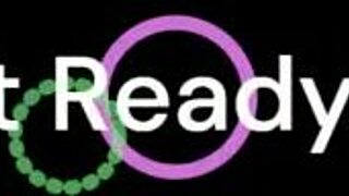 bitch let me jerk my cock off in your juicy wet mouth blowjob me black ebony whore - jhodez1