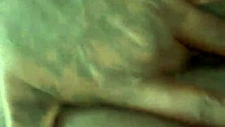 Play with my black pussy
