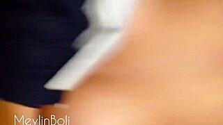 Un Mañanero Con Mi Compañero De Clases Casero Real 18 Añitos