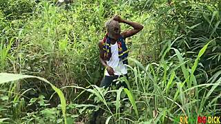 I Sat Hard On My Friend's Dick Until My Pussy Was Covered In Cum!