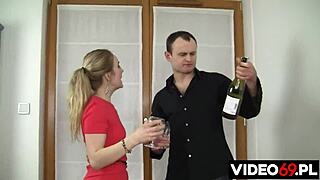 Kochanie ruchasz dziewczyny w pornosach wi c i mnie te porz dnie zer nij