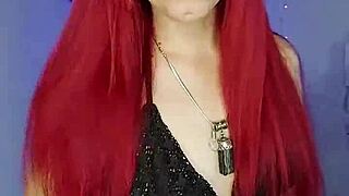 Brindemos Por Esas Primas Lejanas Que Complacen Y Juegan Por El Culo