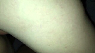 french swinger masked