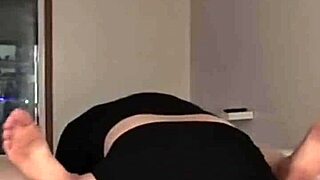 Hotwife raw real fuck riding huge cock and missionary big cumshot