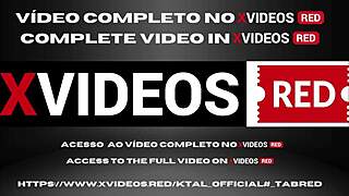 ktal fucks marcela branquinha in apartment?