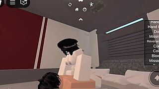 his girlfriend offline, he used me