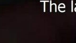 petite latina teen 18+ pissed on pov while sucking big cock in shower