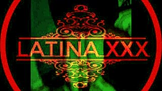 he came home from work and my big ass wife greets me with anal creampie!