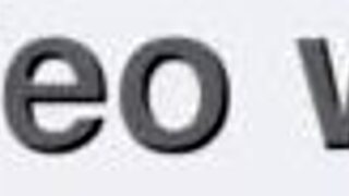 British Student Receives Pussy Eating From Female POV