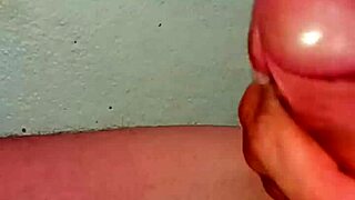 Cum 8 Times Short Version