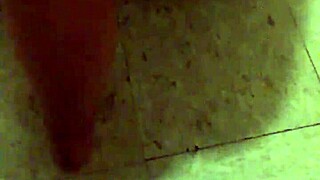 Jessy Bxxx Lets Crabbman Finger Her Girlfriend's Pussy With Intense Emotion