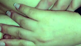 chubby neighbor fucks me doggystyle