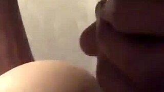 his thick cock pumps my tight pussy full of hot cum, everything pulsates before the load slides out