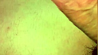 Cum 8 Times Short Version