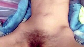 small teen with perfect little ass mutual play doggystyle best older & teen porn