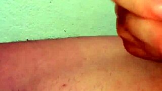 Cum 8 Times Short Version