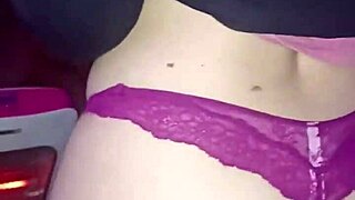 Pov My Little Nympho Now Wants Lots of Anal Sex Alone