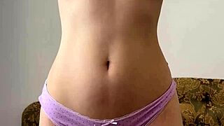 Maiskii Asks, What Would You Do To Me?