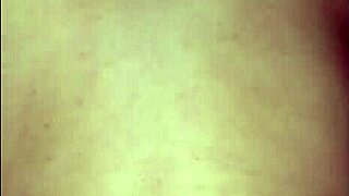 Neighbor visits when boyfriend leaves for fun