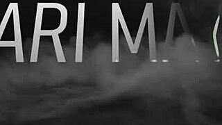 chubby neighbor fucks me doggystyle